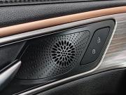 Haval Jolion I Барнаул  - изображение 71