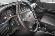 Chevrolet Niva I Томск  - изображение 30