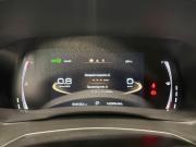 Haval F7 I Самара  - изображение 29