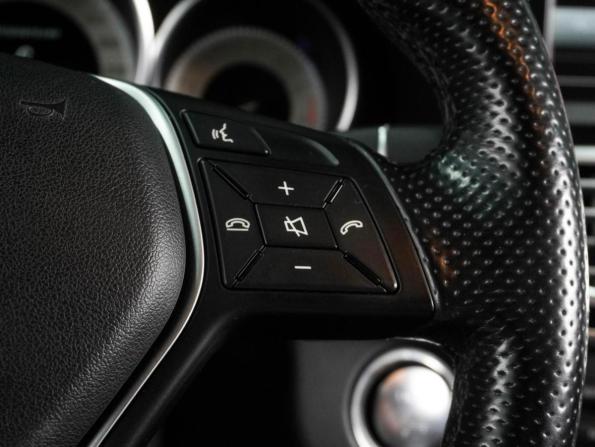 Mercedes-Benz E-Класс IV (W212 S212 C207) Рестайлинг с пробегом 2014 года, цена 2 749 000 рублей, 201335 км, седан, Автокод Объявления