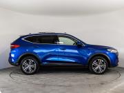 Haval F7 I Рестайлинг Санкт-Петербург  - изображение 29