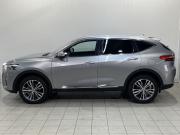 Haval F7 I Курск  - изображение 24