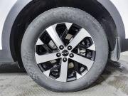 Kia Sorento IV Уфа  - изображение 48
