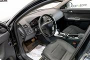 Volvo S40 II Рестайлинг Ульяновск  - изображение 35