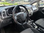 Kia Cerato III Рестайлинг (Classic) Казань  - изображение 18