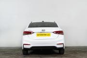 Hyundai Solaris II Сургут  - изображение 23