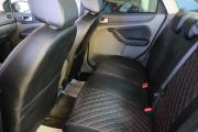 Ford Focus II Рестайлинг Омск  - изображение 41
