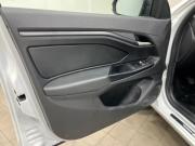 Lada (ВАЗ) Vesta I Кемерово  - изображение 19