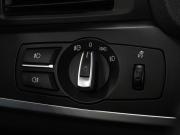 BMW X3 II (F25) Тюмень  - изображение 40