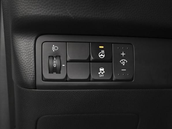 Kia Soul II Рестайлинг с пробегом 2017 года, цена 1 398 000 рублей, 166474 км, хэтчбек, Автокод Объявления
