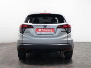 Honda Vezel I Чита  - изображение 25