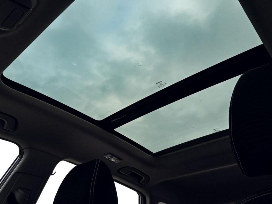 Geely Coolray I Екатеринбург  - изображение 19