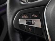 BMW X3 III (G01) Москва  - изображение 57