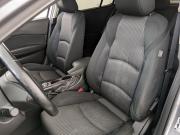 Mazda 3 III (BM) Москва  - изображение 46