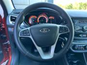 Lada (ВАЗ) Vesta I Оренбург  - изображение 27