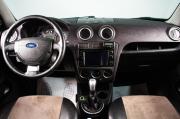 Ford Fusion I Рестайлинг Сургут  - изображение 30