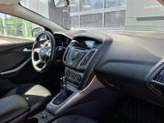 Ford Focus III Казань  - изображение 22