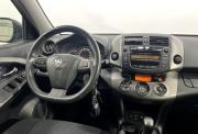 Toyota RAV4 III (XA30) Рестайлинг Нижний Новгород  - изображение 39