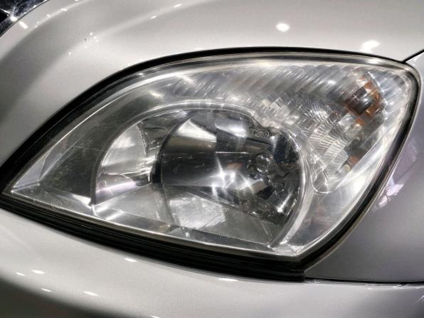 Chery Tiggo (T11) I с пробегом 2012 года, цена 550 000 рублей, 188938 км, внедорожник, Автокод Объявления