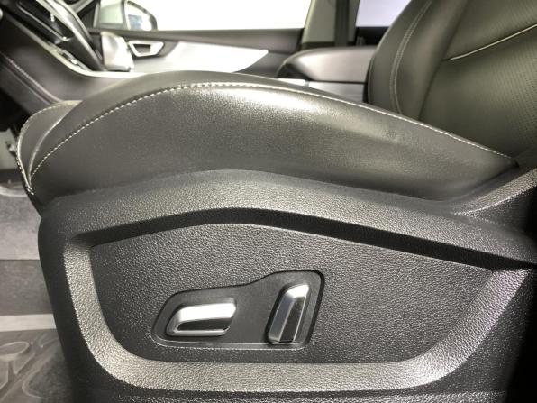 Chery Tiggo 7 Pro Max I с пробегом 2023 года, цена 1 609 000 рублей, 78628 км, внедорожник, Автокод Объявления