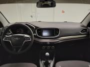 Lada (ВАЗ) Vesta I Рестайлинг (NG) Казань  - изображение 39