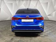Kia Cerato IV Москва  - изображение 28