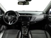 Kia Rio IV Рестайлинг Санкт-Петербург  - изображение 33