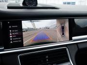 Porsche Panamera II Москва  - изображение 51