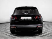 Hyundai Tucson IV Москва  - изображение 21