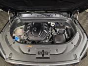 Geely Monjaro I Москва  - изображение 37