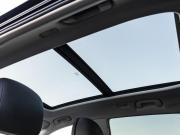 Hongqi HS5 I Рестайлинг Москва  - изображение 47