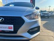 Hyundai Solaris II Стерлитамак  - изображение 32