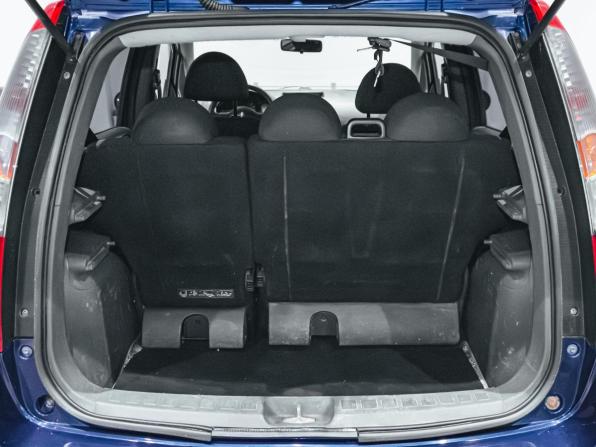 Mitsubishi Colt VI (Z20/Z30) с пробегом 2008 года, цена 406 182 рубля, 190925 км, хэтчбек, Автокод Объявления