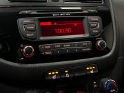 Kia Ceed II Казань  - изображение 35