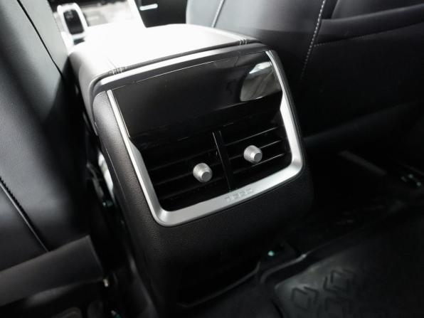 Chery Tiggo 4 Pro I Рестайлинг с пробегом 2024 года, цена 1 757 000 рублей, 30000 км, внедорожник, Автокод Объявления
