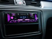 Skoda Rapid I Красноярск  - изображение 47