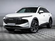 Haval F7 II Москва  - изображение 21