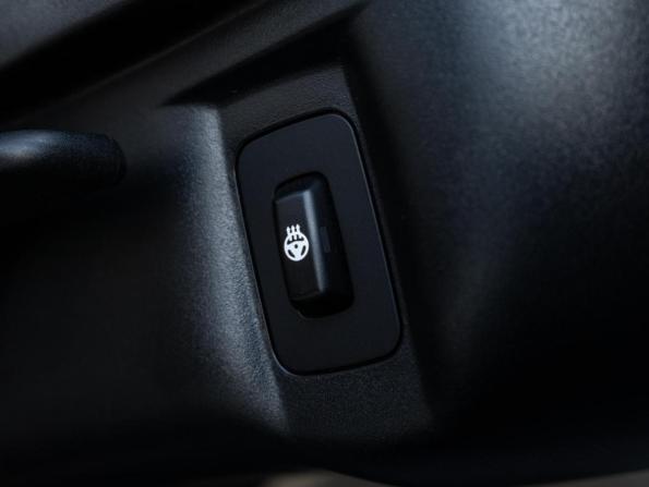 BMW 5 серии VI (F10/F11/F07) с пробегом 2012 года, цена 1 920 000 рублей, 215059 км, седан, Автокод Объявления