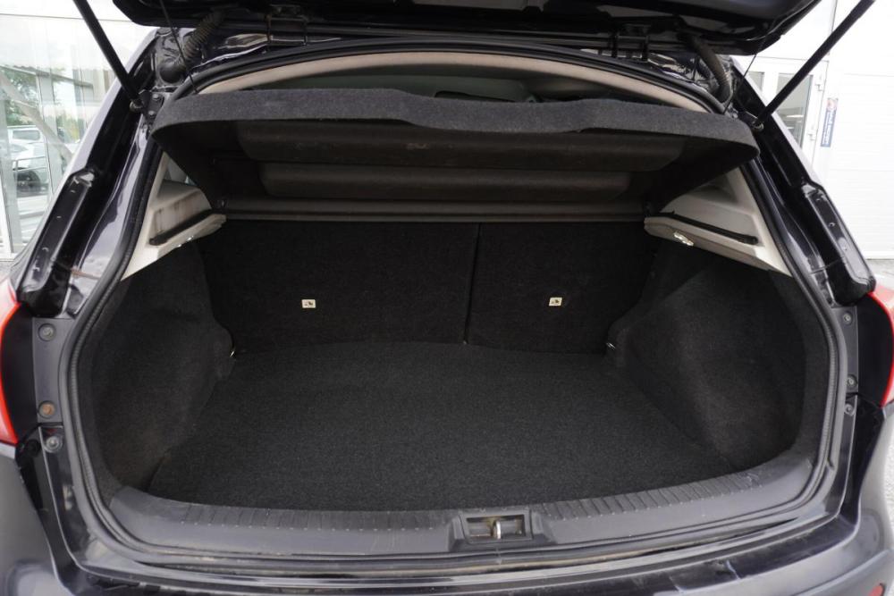 Nissan Qashqai I Ульяновск  - изображение 23