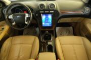 Ford Mondeo IV Омск  - изображение 36