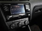 Skoda Octavia III (A7) Рестайлинг Краснодар  - изображение 66