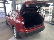 Nissan Qashqai II Красноярск  - изображение 30