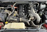 Toyota Land Cruiser Prado 150 Series Киров  - изображение 42