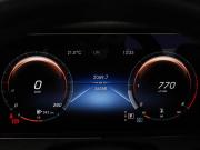 Mercedes-Benz E-Класс V (W213 S213 C238) Рестайлинг Химки  - изображение 27