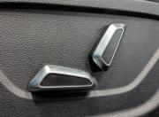 Geely Coolray I Санкт-Петербург  - изображение 51