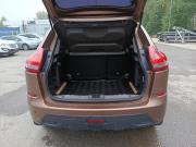 Lada (ВАЗ) XRAY I Чебоксары  - изображение 34