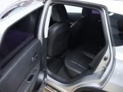 Nissan Qashqai I Уфа  - изображение 27