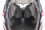 Honda Freed II Красноярск  - изображение 42