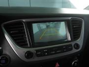 Hyundai Solaris II Минеральные Воды  - изображение 30