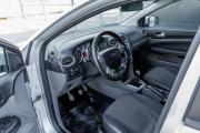 Ford Focus II Рестайлинг Ульяновск  - изображение 31
